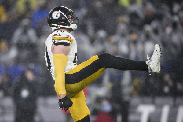 Steelers washington best sale game stream reddit